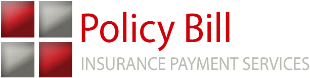 policy bill